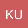 kaylaunite9884